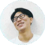 くろとび先生<br>(宙塾)